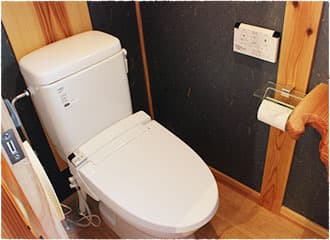 images:bathroom