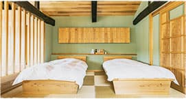 images:ROOMS